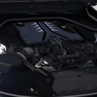 digitallatvia_11_7c34a6f9-2f67-44dd-9596-9b9a27b7b243.jpg BMW M5 Performance F90 LCI 2022 | Debadged | Custom Sound