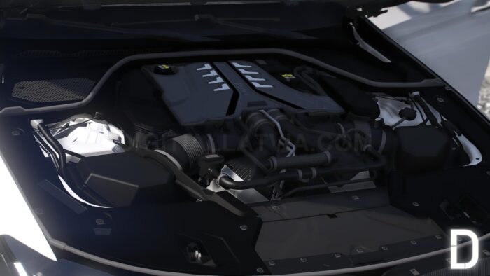 digitallatvia_11_7c34a6f9-2f67-44dd-9596-9b9a27b7b243.jpg BMW M5 Performance F90 LCI 2022 | Debadged | Custom Sound