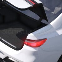 digitallatvia_11_81490846-566d-478b-a34b-750ee6e2560a.jpg BMW 760i G70 2024 | Debadged