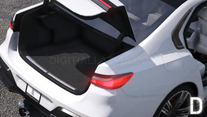 digitallatvia_11_81490846-566d-478b-a34b-750ee6e2560a.jpg BMW 760i G70 2024 | Debadged