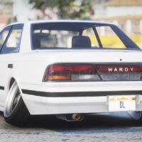 digitallatvia_11_c40d1eca-efc7-46dd-bbd4-9feac476a681.jpg Annis Hardy Stanced Custom | Tuning | Template