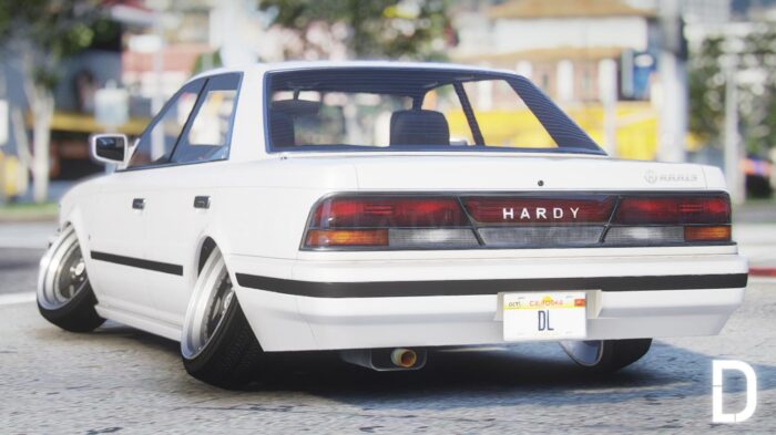 digitallatvia_11_c40d1eca-efc7-46dd-bbd4-9feac476a681.jpg Annis Hardy Stanced Custom | Tuning | Template