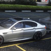 digitallatvia_11_c54c303f-513f-46ba-bafe-1766765b2fcd.jpg BMW M5 F10 2012 | Debadged | Tuning | Template | Custom Sound