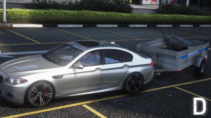 digitallatvia_11_c54c303f-513f-46ba-bafe-1766765b2fcd.jpg BMW M5 F10 2012 | Debadged | Tuning | Template | Custom Sound