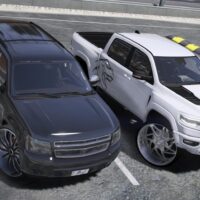 digitallatvia_11_cd9c4140-0d90-4612-a132-f8d9a32ea206.jpg Debadged Tow 20 Car Pack