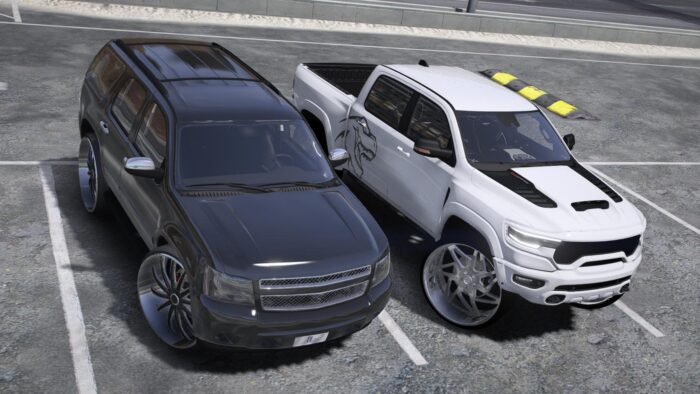 digitallatvia_11_cd9c4140-0d90-4612-a132-f8d9a32ea206.jpg Debadged Tow 20 Car Pack
