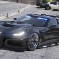 digitallatvia_11_dc7c0cfd-1dec-47ad-950d-9ac36c550055.jpg Chevrolet Corvette C7 Police | Debadged | Template