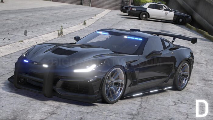 digitallatvia_11_dc7c0cfd-1dec-47ad-950d-9ac36c550055.jpg Chevrolet Corvette C7 Police | Debadged | Template