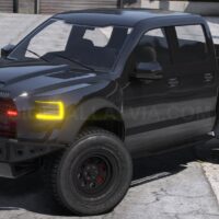 digitallatvia_11_e1852517-8b98-45d0-8785-9fc82881566e.jpg Vapid Caracara 4x4 Police | Template | Tuning