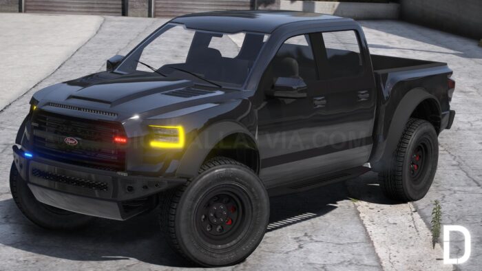 digitallatvia_11_e1852517-8b98-45d0-8785-9fc82881566e.jpg Vapid Caracara 4x4 Police | Template | Tuning