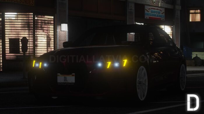 digitallatvia_11_e97f1497-0733-483a-8f4e-19133852447b.jpg BMW M3 Competition G80 2025 | Debadged | Custom Sound