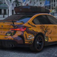 digitallatvia_11_edd298a5-03b5-4473-984e-e3209aec29a6.jpg Ubermacht Sentinel GTS Halloween Custom | Tuning | Template