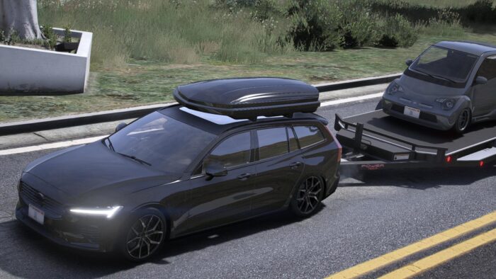 digitallatvia_12_4e1e9093-6d20-4d9d-92b2-b1513bce92ab.jpg Debadged Tow 20 Car Pack
