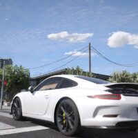 digitallatvia_12_64f4cb3d-7705-4aad-8400-ea03174a7044.jpg Porsche 911 R 2016 | Debadged | Tuning | Template | Custom Sound