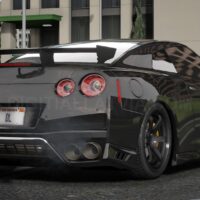 digitallatvia_12_755ff311-5d45-4867-b791-0923ec466ded.jpg Nissan GTR R35 2017 | Debadged | Tuning | Template
