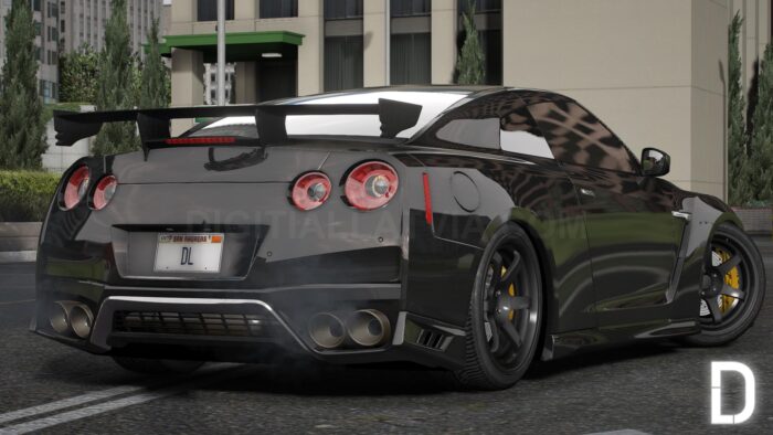 digitallatvia_12_755ff311-5d45-4867-b791-0923ec466ded.jpg Nissan GTR R35 2017 | Debadged | Tuning | Template