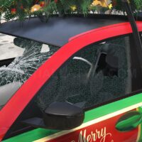 digitallatvia_12_bded763d-4382-4969-bd9a-f98e798bce52.jpg Ubermacht Sentinel GTS Christmas Custom | Tuning | Template