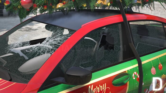 digitallatvia_12_bded763d-4382-4969-bd9a-f98e798bce52.jpg Ubermacht Sentinel GTS Christmas Custom | Tuning | Template