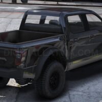 digitallatvia_12_c8bc52d5-ef1c-4919-a1a1-46645026a8de.jpg Vapid Caracara 4x4 Police | Template | Tuning