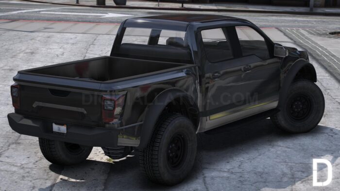 digitallatvia_12_c8bc52d5-ef1c-4919-a1a1-46645026a8de.jpg Vapid Caracara 4x4 Police | Template | Tuning