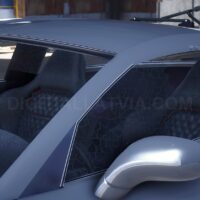 digitallatvia_12_d3c9a780-0332-44fa-941f-31eeca3e0d21.jpg Invetero Coquette D5 Drag | Tuning | Template | Custom Sound