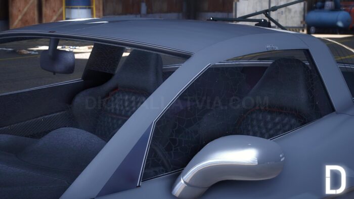 digitallatvia_12_d3c9a780-0332-44fa-941f-31eeca3e0d21.jpg Invetero Coquette D5 Drag | Tuning | Template | Custom Sound