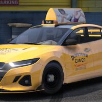 digitallatvia_13_28f442db-4dc8-4863-a143-8c6b99cf3eaa.jpg Annis Minimus Taxi | Tuning | Template