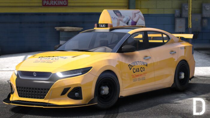 digitallatvia_13_28f442db-4dc8-4863-a143-8c6b99cf3eaa.jpg Annis Minimus Taxi | Tuning | Template
