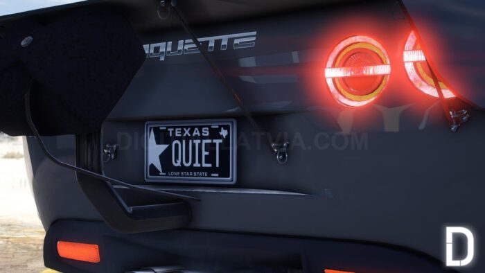 digitallatvia_13_3090e596-b188-4588-a73b-2ba545069bb6.jpg Invetero Coquette D5 Drag | Tuning | Template | Custom Sound