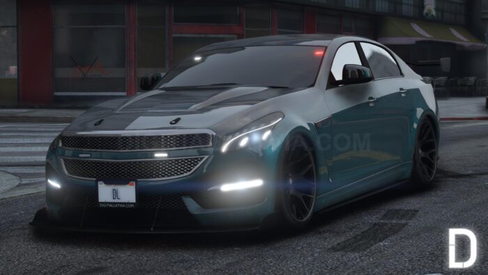 digitallatvia_13_349edf57-3280-433f-a324-bec890652ecb.jpg Albany V-STR Unmarked Armored Police | Tuning | Template