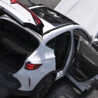digitallatvia_13_b0dc9737-0f4e-4b0d-b454-537fddb01472.jpg Cupra Formentor VZ Facelift 2025 | Debadged | Tuning | EXCLUSIVE