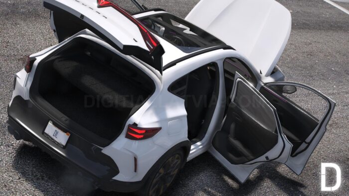 digitallatvia_13_b0dc9737-0f4e-4b0d-b454-537fddb01472.jpg Cupra Formentor VZ Facelift 2025 | Debadged | Tuning | EXCLUSIVE
