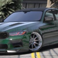 digitallatvia_13_f025c73d-3e06-47a1-b2bc-398f8fd7322f.jpg BMW M5 Performance F90 LCI 2022 | Debadged | Custom Sound