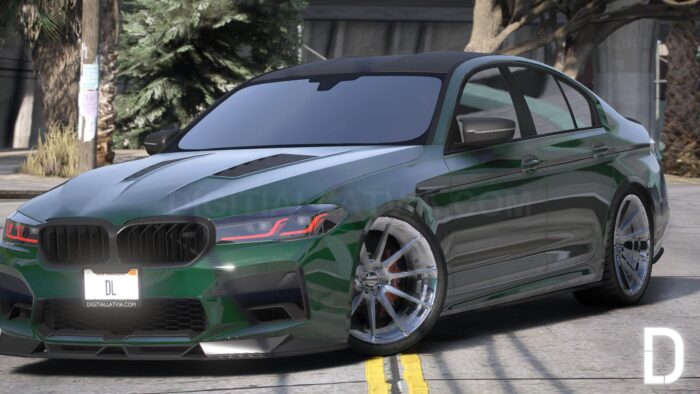 digitallatvia_13_f025c73d-3e06-47a1-b2bc-398f8fd7322f.jpg BMW M5 Performance F90 LCI 2022 | Debadged | Custom Sound