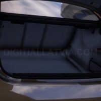 BMW M4 G82 Competition Adro Widebody | Debadged
