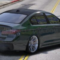 digitallatvia_14_225d8826-32cd-4de9-a0a5-8eb22dba0c5a.jpg BMW M5 Performance F90 LCI 2022 | Debadged | Custom Sound