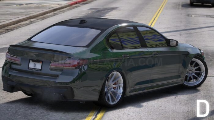 digitallatvia_14_225d8826-32cd-4de9-a0a5-8eb22dba0c5a.jpg BMW M5 Performance F90 LCI 2022 | Debadged | Custom Sound