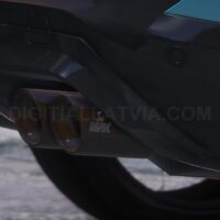 digitallatvia_14_cbb65695-4f16-425e-9067-fe22ed5824a9.jpg Cupra Formentor VZ Facelift 2025 | Debadged | Tuning | EXCLUSIVE
