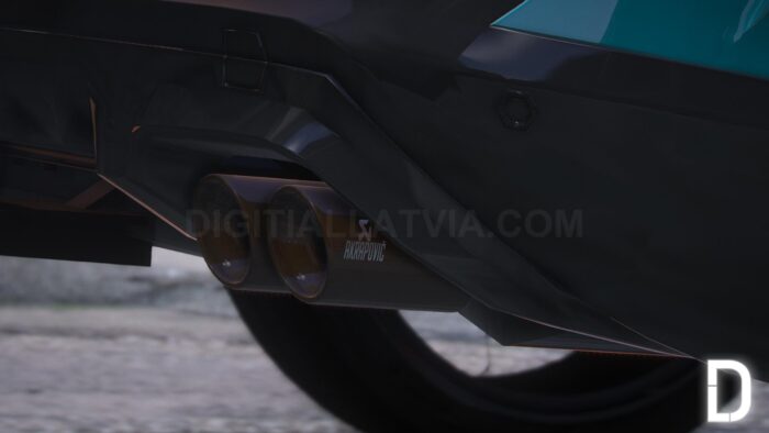 digitallatvia_14_cbb65695-4f16-425e-9067-fe22ed5824a9.jpg Cupra Formentor VZ Facelift 2025 | Debadged | Tuning | EXCLUSIVE