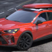 digitallatvia_14_dda46123-795b-4719-804b-4922a9198ab6.jpg Cupra Formentor VZ Facelift 2025 | Debadged | Tuning | EXCLUSIVE