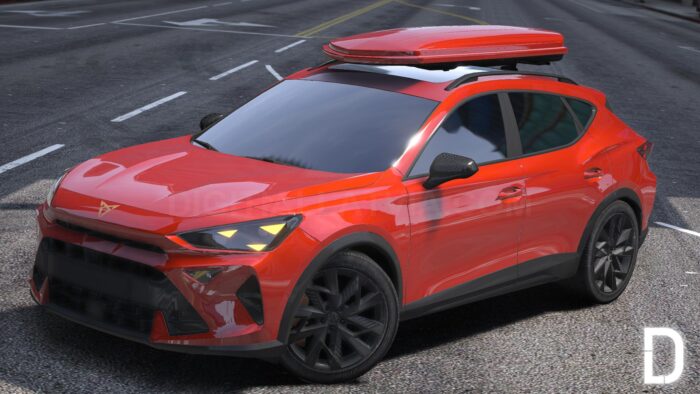 digitallatvia_14_dda46123-795b-4719-804b-4922a9198ab6.jpg Cupra Formentor VZ Facelift 2025 | Debadged | Tuning | EXCLUSIVE