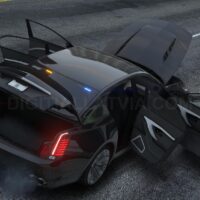 digitallatvia_15_11049527-d87b-496c-b7d7-8e0b55064058.jpg Albany V-STR Unmarked Armored Police | Tuning | Template