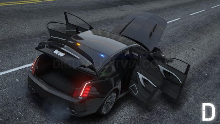 digitallatvia_15_11049527-d87b-496c-b7d7-8e0b55064058.jpg Albany V-STR Unmarked Armored Police | Tuning | Template