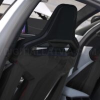 digitallatvia_15_636b0158-20f8-43b0-9ff6-395832e9ac90.jpg BMW M5 Performance F90 LCI 2022 | Debadged | Custom Sound