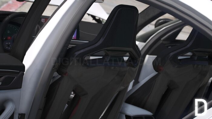 digitallatvia_15_636b0158-20f8-43b0-9ff6-395832e9ac90.jpg BMW M5 Performance F90 LCI 2022 | Debadged | Custom Sound