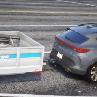 digitallatvia_17.jpg Cupra Formentor VZ Facelift 2025 | Debadged | Tuning | EXCLUSIVE