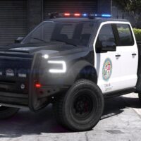 digitallatvia_1_03887c2a-cf21-43f1-b02b-2810615d8edd.jpg Vapid Caracara 4x4 Police | Template | Tuning