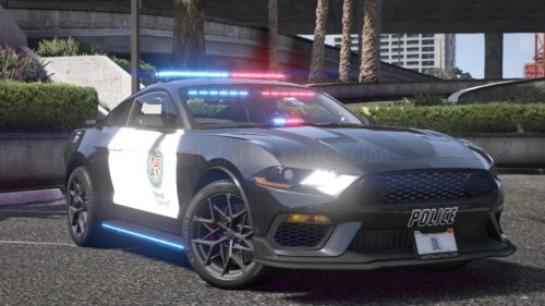 digitallatvia_1_03cf2b6e-9570-4c05-a46d-b8f096ded1ec.jpg Ford Mustang Mach 1 Police | Debadged | Template