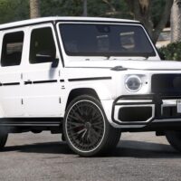 digitallatvia_1_0d952f46-94ff-4f58-ac3c-bf3c3786961a.jpg Mercedes-Benz G63 AMG 2024 | Debadged | Tuning