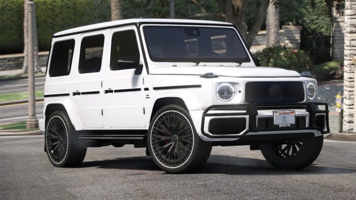 digitallatvia_1_0d952f46-94ff-4f58-ac3c-bf3c3786961a.jpg Mercedes-Benz G63 AMG 2024 | Debadged | Tuning